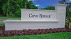 casa en Cove Royale por Kolter Homes