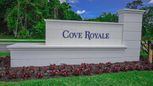 Cove Royale - Stuart, FL