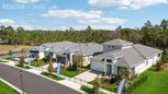 The Reserve at Victoria - Deland, FL