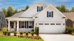 casa en Cresswind Charlotte por Kolter Homes