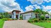 homes in Cresswind Lakewood Ranch by Kolter Homes