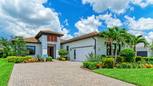 Cresswind Lakewood Ranch - Lakewood Ranch, FL