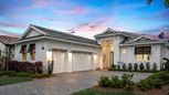 L'Ambiance at Avenir - Palm Beach Gardens, FL