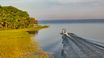 homes in Cresswind at Lake Harris by Kolter Homes