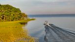 Cresswind at Lake Harris - Tavares, FL