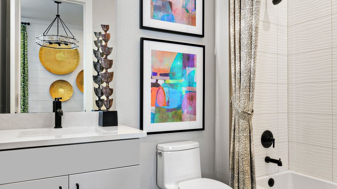 1627 Lake Reserve Drive. Deland, FL 32724