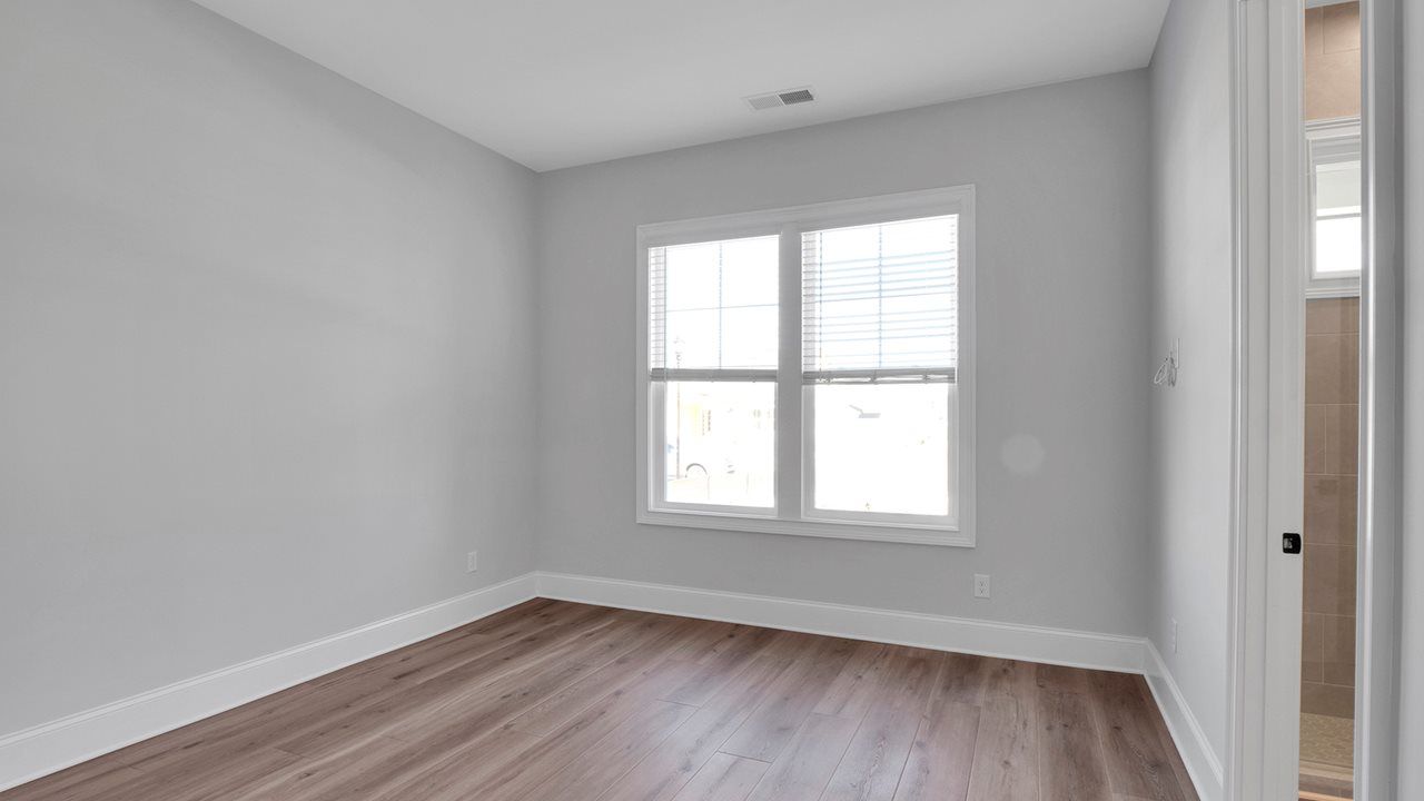 Riley Model| Owner's Suite