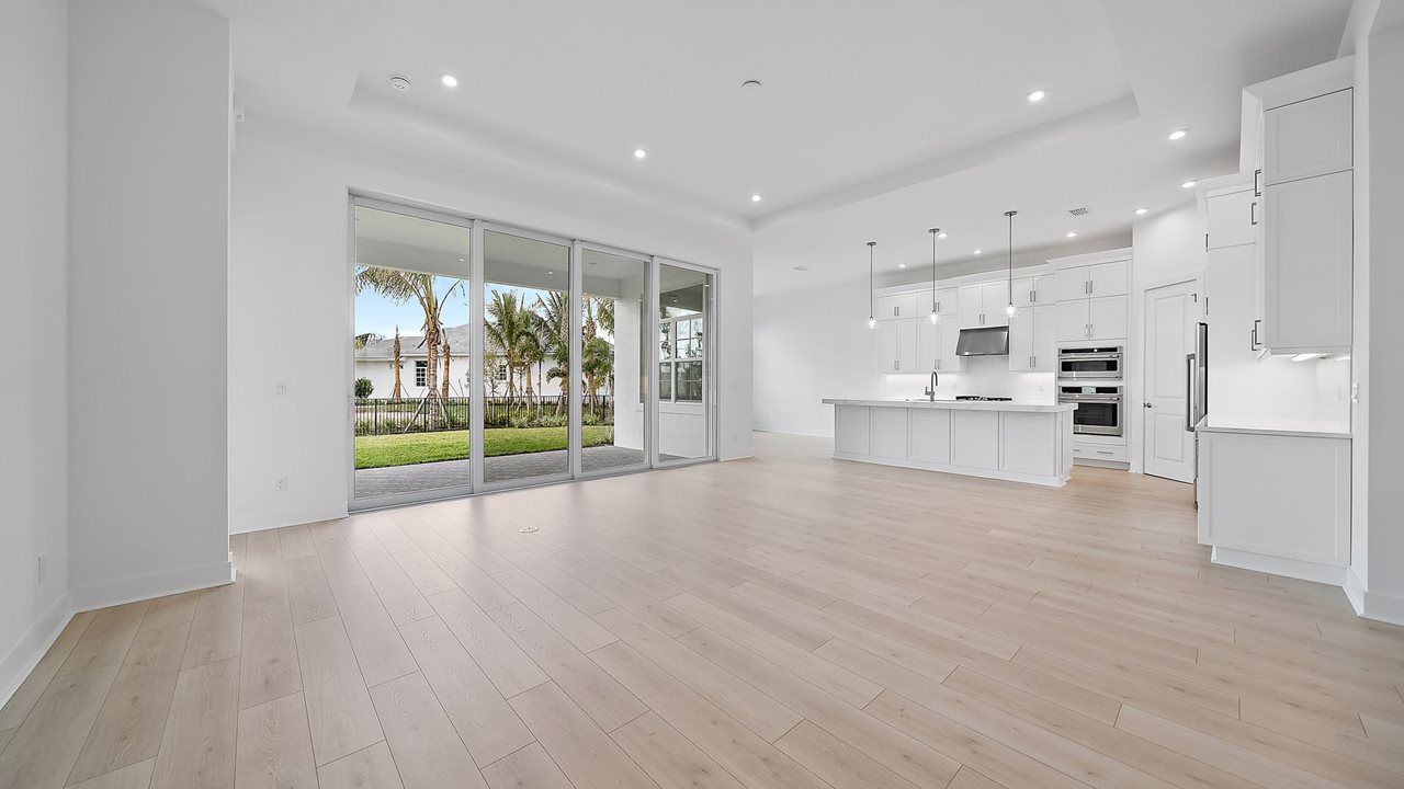 13609 Le Christine Drive (Riley)