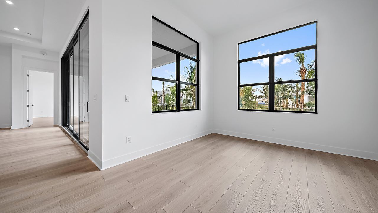 9513 St. Germain Drive (Riley)