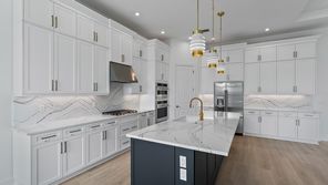 9513 St Germain Drive (Riley)