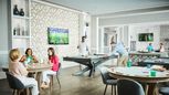 Cresswind DeLand 55+ Community - Deland, FL