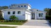 homes in Cresswind at Lake Harris by Kolter Homes