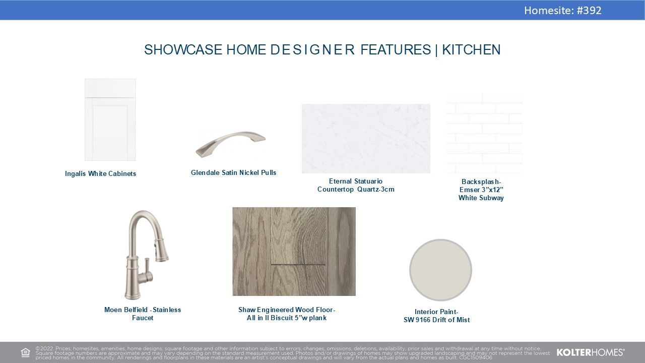 45 Dunns Circle (Panama)