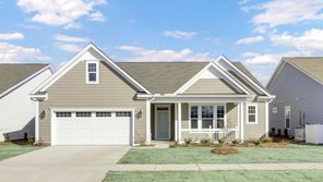 192 Collared Dove Court (Hickory)