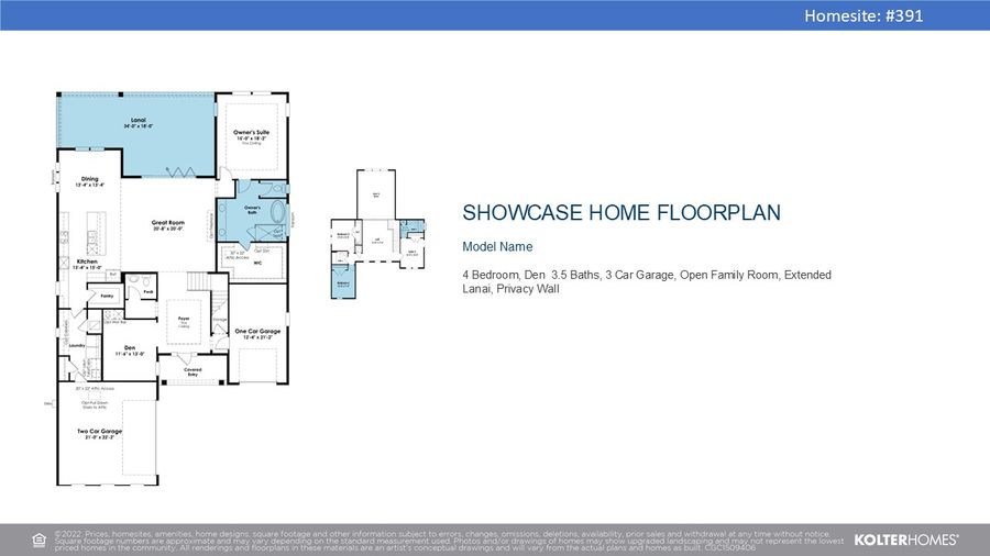 33 Dunns Circle (Venice)