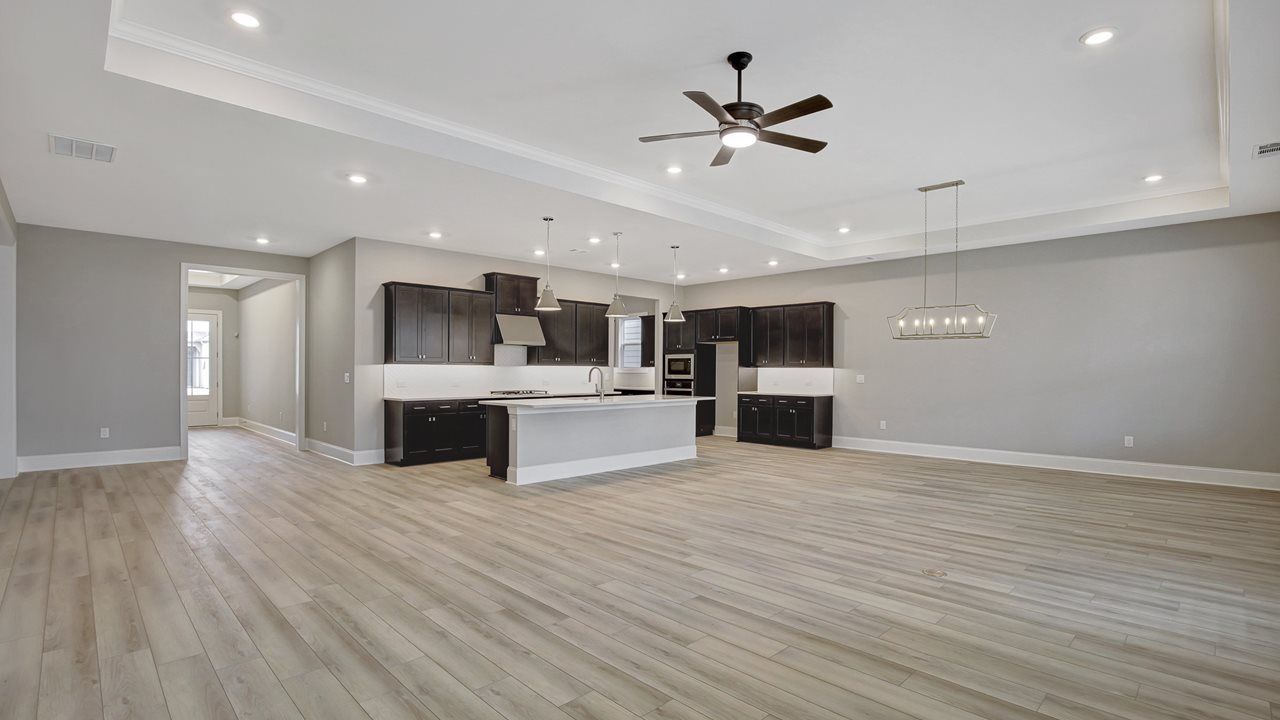 42 Club Cresswind Drive (Sydney)