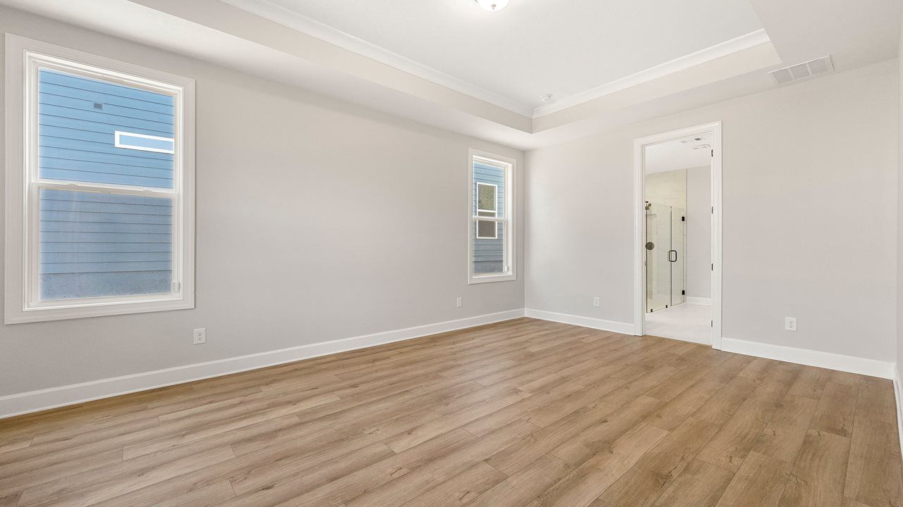 290 Conway Trail (Elm)