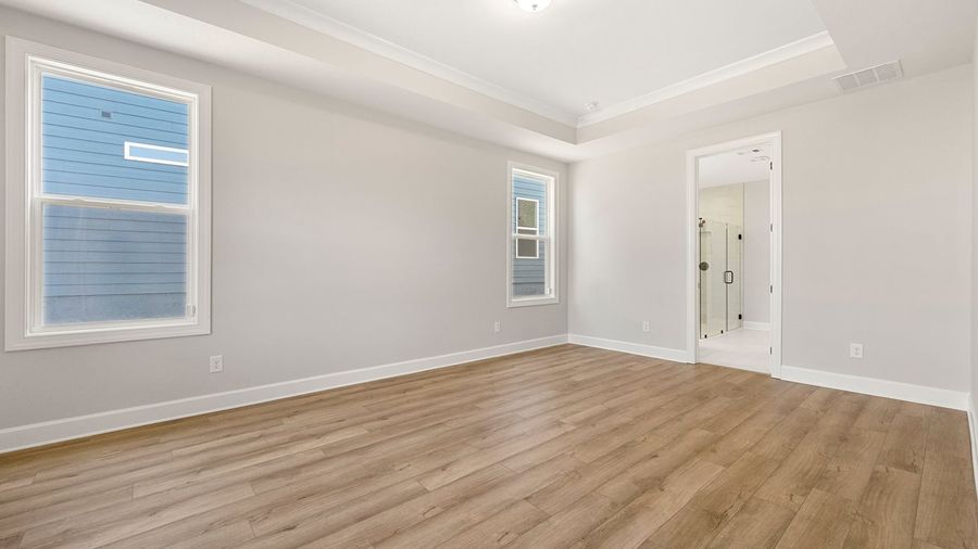 290 Conway Trail (Elm)