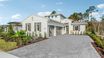 homes in Cresswind at Hammock Oaks by Kolter Homes