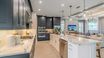 homes in Cresswind at Hammock Oaks by Kolter Homes