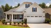 casa en The Ponds por Kolter Homes