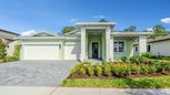 Cresswind DeLand 55+ Community - Deland, FL