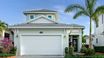 casa en Rivella by Kolter Homes por Kolter Homes