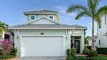 Rivella by Kolter Homes - Port Saint Lucie, FL