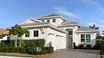 casa en PGA Village Verano por Kolter Homes