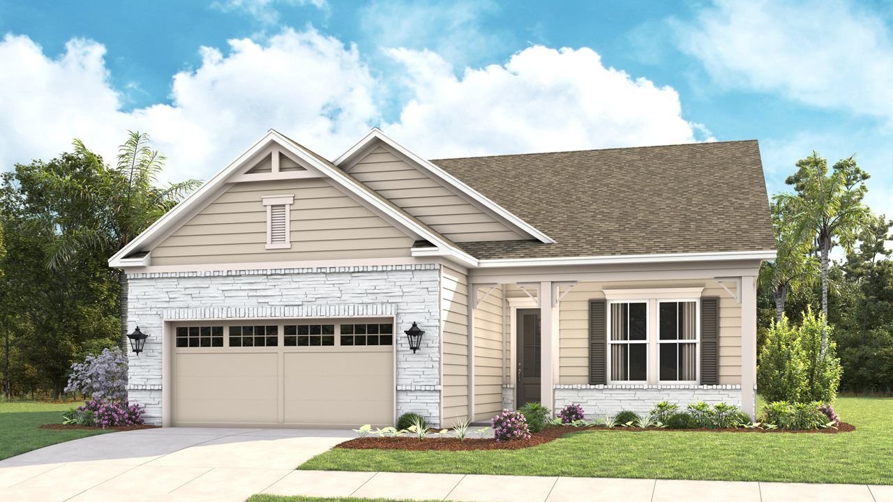 573 Millbridge Dr. Panama City Beach, FL 32413