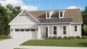 7017 Treetop Court (Hickory)