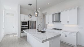Rivella by Kolter Homes - Port Saint Lucie, FL