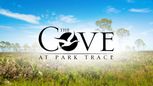 Cove at Park Trace - Stuart, FL