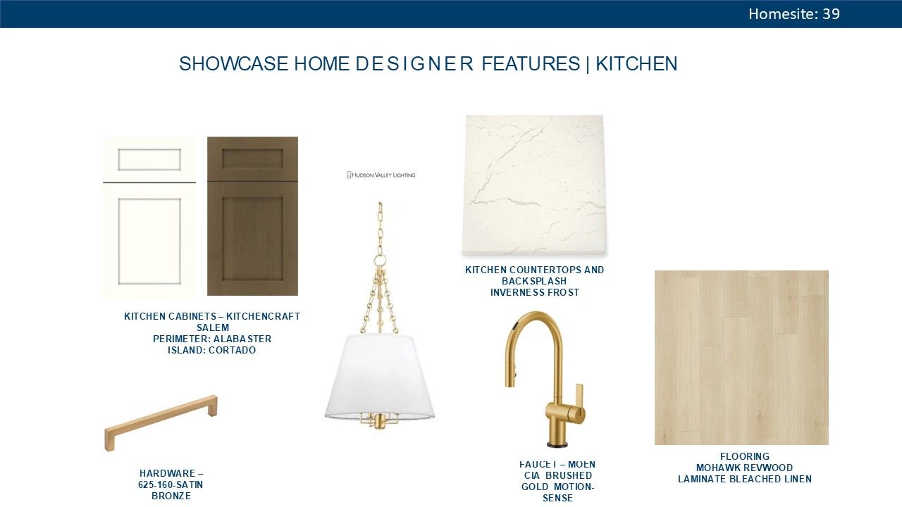 1520 SE Savoy Way (Julia)