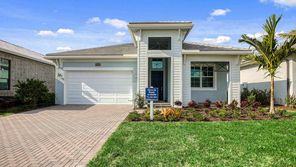 8689 SW Cantante Way (Madison)