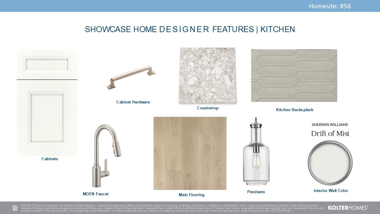 1459 Santorini Way (Ana)