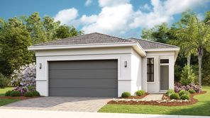 4938 Rivo Alto Circle (Beverly)