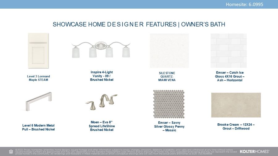 428 Geneva Way (Cedar)