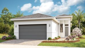 12575 SW Leopold Way (Caroline)