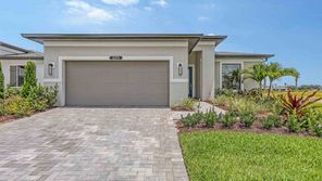 14370 Hammock Oak Street (Eva)