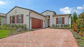 14517 Coastal Woodland Lane (Laura)
