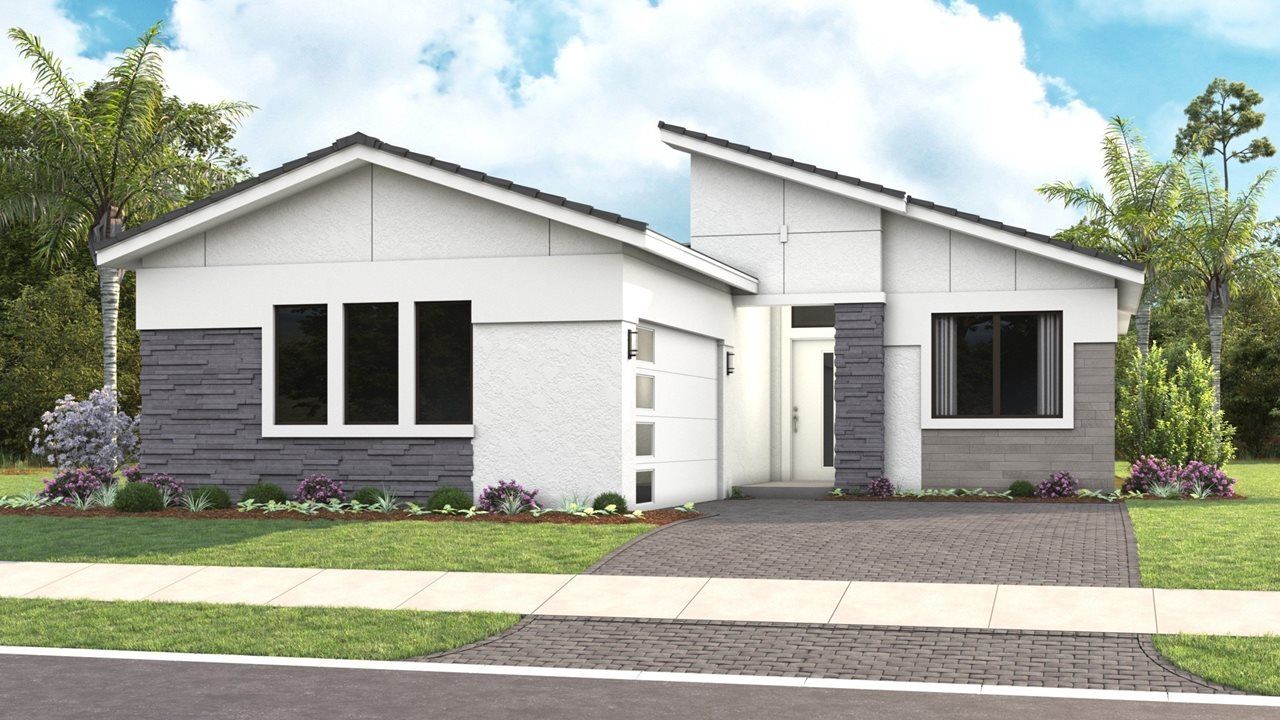 13608 Le Christine Drive. Palm Beach Gardens, FL 33412