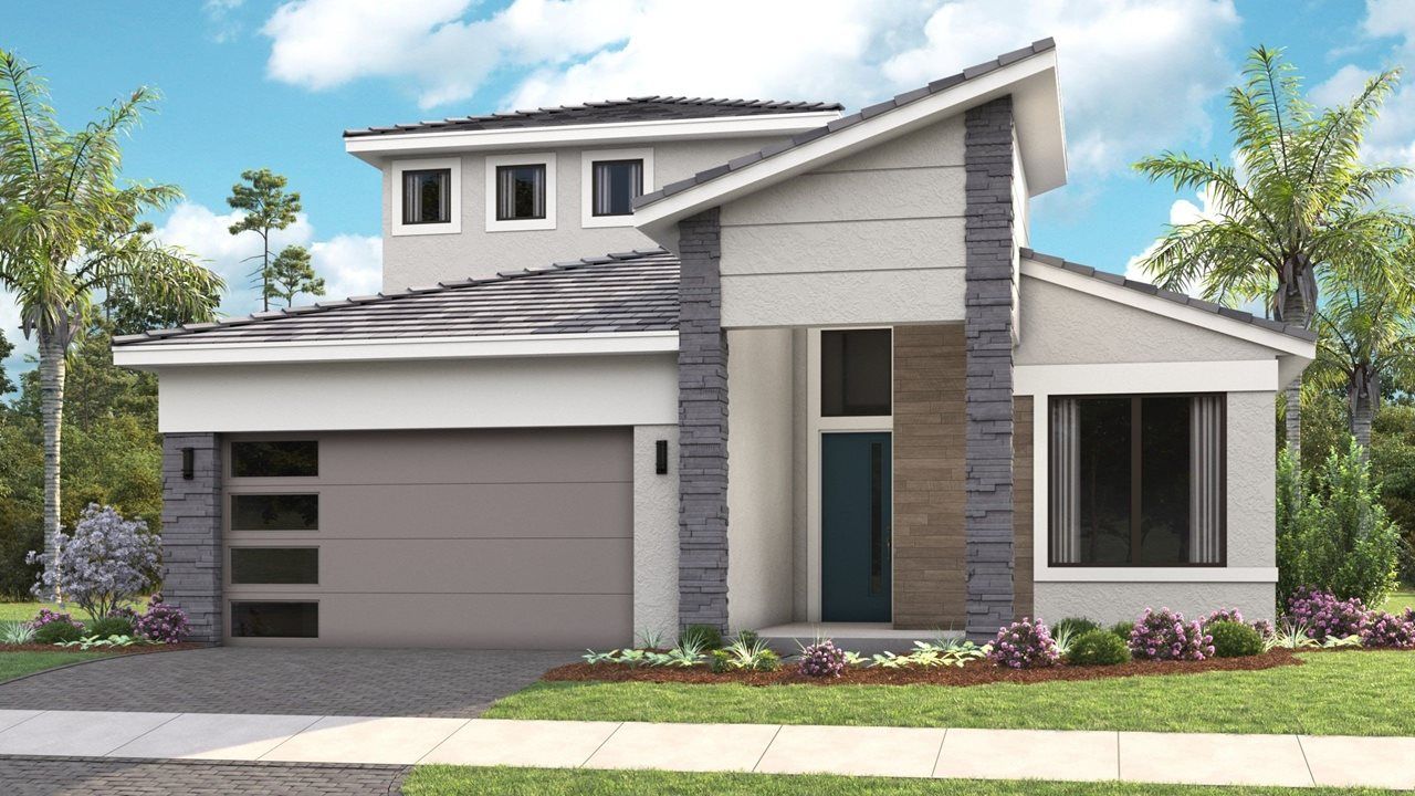 13608 Le Christine Drive. Palm Beach Gardens, FL 33412