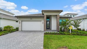 9611 St Germain Drive (Madison)