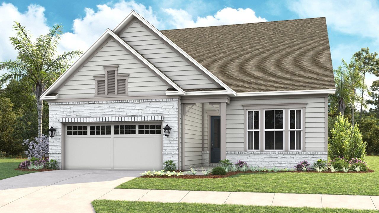 573 Millbridge Dr. Panama City Beach, FL 32413