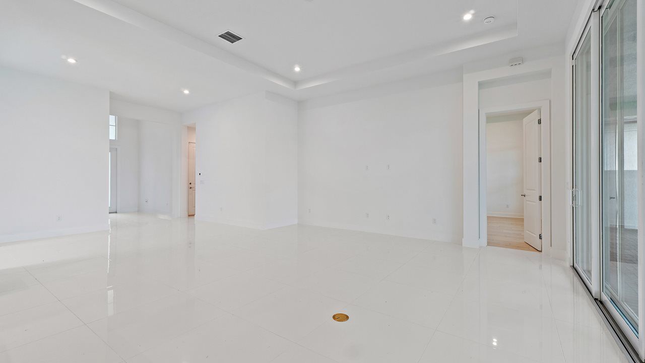 Nicole Mode | Great Room