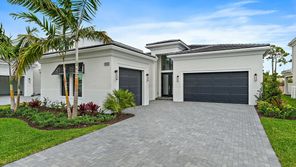 13250 Artisan Circle (Michelangelo)