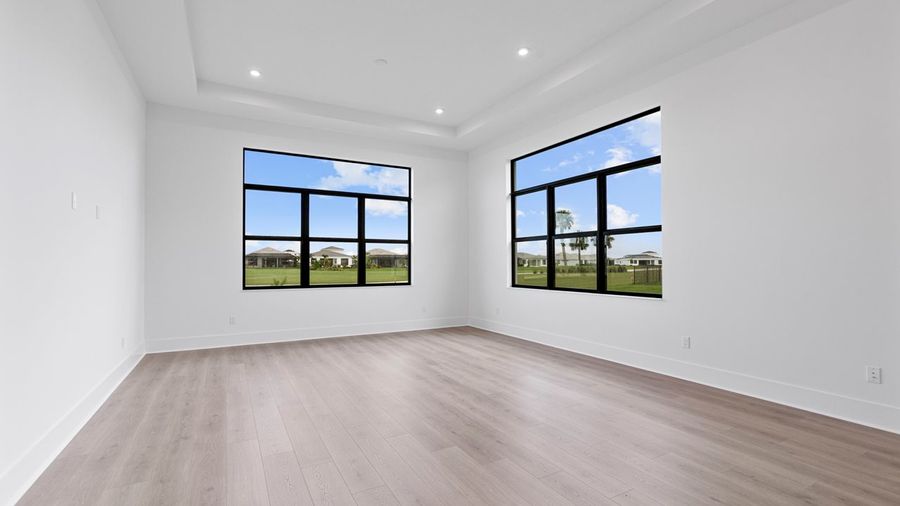 9187 SW Shinnecock Drive (Zara)