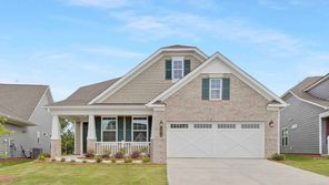 5075 Valita Road (Dogwood)