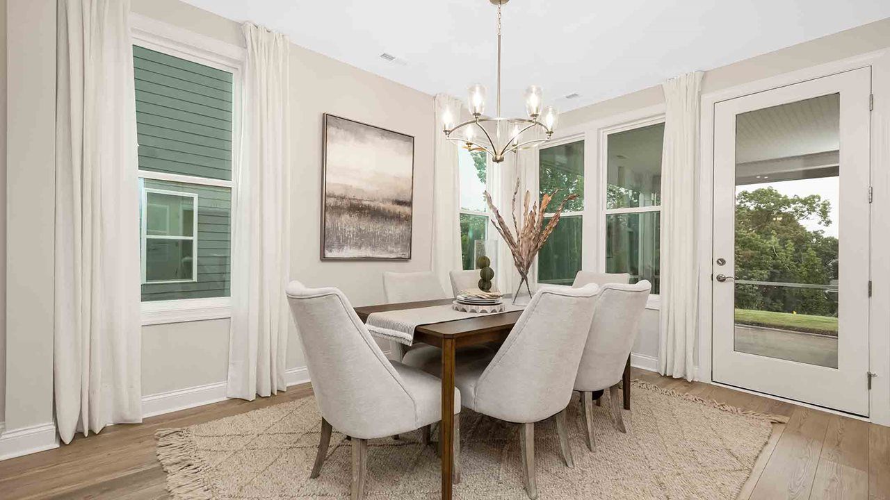 5075 Valita Road (Dogwood)